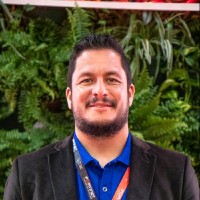 Renato Lira