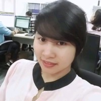 Ith Kimhong