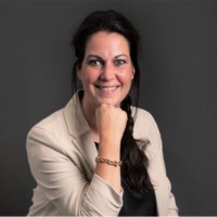 Jessica Dat-Kuijpers