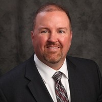 Trace Webb, CRPS®