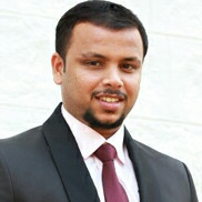Sijo Jose