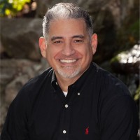 Peter Frias