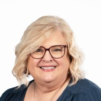 Pamela Trask, Cisr, Clcs