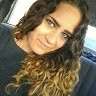 Tania Martella