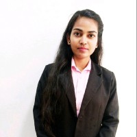 Lavanya Lakshita