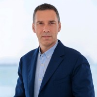 Dimitar Nikolov