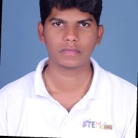 Subash Chandar