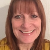 Diane Middleton
