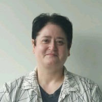 Gwenaël Manach