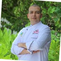 Ahmed Samir