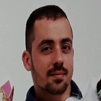 Simon Mizzi