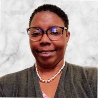 Regina Rosser