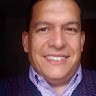 Ernesto Alfonso Hernández Benítez