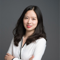 Cindy Cui