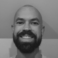Adam Ryder