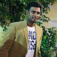 Sivakumar R