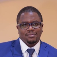 Stephen Mungai