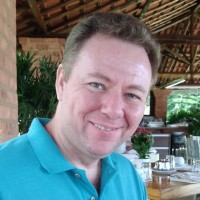 Sérgio Lacerda