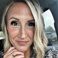 Jessica Vander Molen