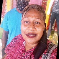 Mereseini Keleinayavutoka