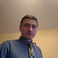 Andrei-Calin Baluta