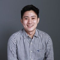 bobby saputra