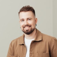 Niklas Tilli