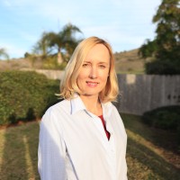 Catherine Fisher, Lcsw, Phd