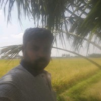 Lourthusamy Mathiyas