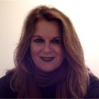 Gabrielle Laherran