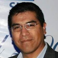 Arturo Santillan_Mora