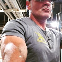 Angel Arroyo
