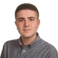 Onur Ölçer