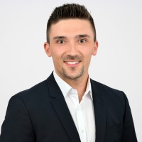 Stephane Tobias Preuß