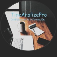 TireAnalyzePro Empresa