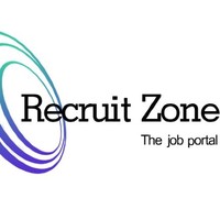 Recruit Zone