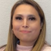 Nicole Olivarez