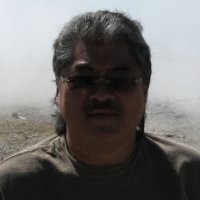 Dick Kuan