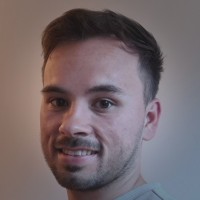Adam Holberry-Brown