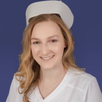 Hailey Frazee