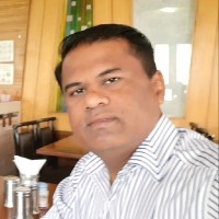 Satyam Shreyakar