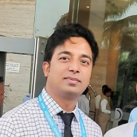 Avinash Samdarshi