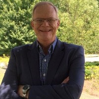 Dean O'Bryan