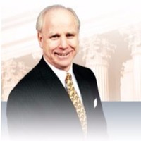 Larry Scully