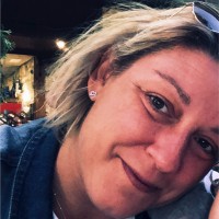 Sandra Prieto Fraile