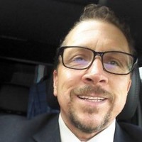 Tim Jankowski