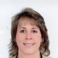 Patricia Verdon
