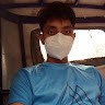 Tuhin Rana