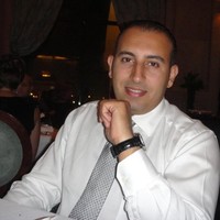 Ahmed Mohamed Elwy