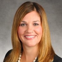 Melissa Ott
